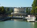 2013-09-24 11-45-33 Croisiere Canal St Martin FGn